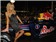 Bóng đá anh, ngoại hạng anh, lịch thi đấu euro 2012, Đường đua Monaco: Thiên đường F1 và… bikini!